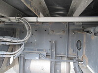 ISUZU Giga Aluminum Wing QKG-CYJ77A 2016 677,400km_25