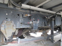 ISUZU Giga Aluminum Wing QKG-CYJ77A 2016 677,400km_26