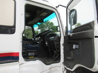 ISUZU Giga Aluminum Wing QKG-CYJ77A 2016 677,400km_27