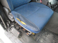 ISUZU Giga Aluminum Wing QKG-CYJ77A 2016 677,400km_28