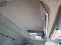 ISUZU Giga Aluminum Wing QKG-CYJ77A 2016 677,400km_30