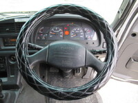 ISUZU Giga Aluminum Wing QKG-CYJ77A 2016 677,400km_32