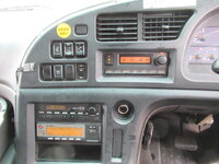 ISUZU Giga Aluminum Wing QKG-CYJ77A 2016 677,400km_34