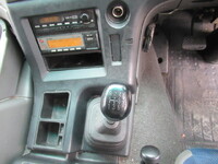 ISUZU Giga Aluminum Wing QKG-CYJ77A 2016 677,400km_35