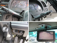 ISUZU Giga Aluminum Wing QKG-CYJ77A 2016 677,400km_36