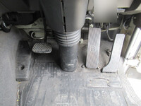 ISUZU Giga Aluminum Wing QKG-CYJ77A 2016 677,400km_37