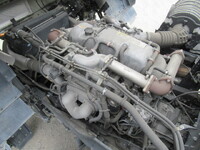 ISUZU Giga Aluminum Wing QKG-CYJ77A 2016 677,400km_38