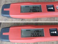 ISUZU Giga Aluminum Wing QKG-CYJ77A 2016 677,400km_6