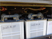 MITSUBISHI FUSO Aero Midi Bus PA-MK27FH 2007 767,981km_10