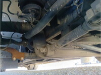 MITSUBISHI FUSO Aero Midi Bus PA-MK27FH 2007 767,981km_12