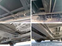 MITSUBISHI FUSO Aero Midi Bus PA-MK27FH 2007 767,981km_13