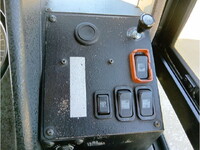 MITSUBISHI FUSO Aero Midi Bus PA-MK27FH 2007 767,981km_15