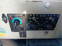 MITSUBISHI FUSO Aero Midi Bus PA-MK27FH 2007 767,981km_16