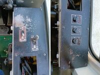 MITSUBISHI FUSO Aero Midi Bus PA-MK27FH 2007 767,981km_17