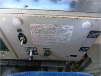 MITSUBISHI FUSO Aero Midi Bus PA-MK27FH 2007 767,981km_18