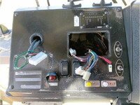 MITSUBISHI FUSO Aero Midi Bus PA-MK27FH 2007 767,981km_19