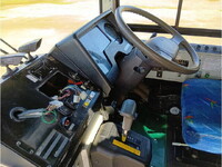 MITSUBISHI FUSO Aero Midi Bus PA-MK27FH 2007 767,981km_20