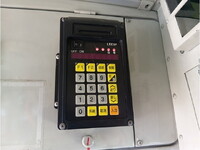 MITSUBISHI FUSO Aero Midi Bus PA-MK27FH 2007 767,981km_21