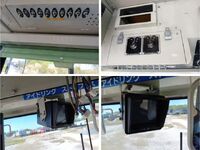 MITSUBISHI FUSO Aero Midi Bus PA-MK27FH 2007 767,981km_22