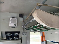 MITSUBISHI FUSO Aero Midi Bus PA-MK27FH 2007 767,981km_23