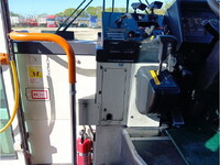 MITSUBISHI FUSO Aero Midi Bus PA-MK27FH 2007 767,981km_24