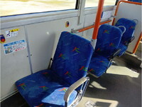 MITSUBISHI FUSO Aero Midi Bus PA-MK27FH 2007 767,981km_26