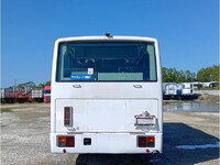 MITSUBISHI FUSO Aero Midi Bus PA-MK27FH 2007 767,981km_2