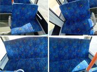 MITSUBISHI FUSO Aero Midi Bus PA-MK27FH 2007 767,981km_30