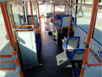 MITSUBISHI FUSO Aero Midi Bus PA-MK27FH 2007 767,981km_34