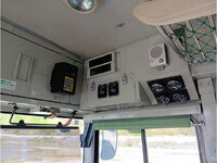 MITSUBISHI FUSO Aero Midi Bus PA-MK27FH 2007 767,981km_35