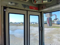 MITSUBISHI FUSO Aero Midi Bus PA-MK27FH 2007 767,981km_37