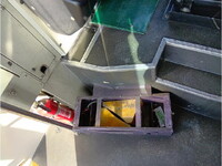 MITSUBISHI FUSO Aero Midi Bus PA-MK27FH 2007 767,981km_39