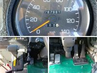 MITSUBISHI FUSO Aero Midi Bus PA-MK27FH 2007 767,981km_40