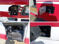 MITSUBISHI FUSO Aero Midi Bus PA-MK27FH 2007 767,981km_6