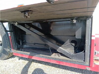 MITSUBISHI FUSO Aero Midi Bus PA-MK27FH 2007 767,981km_7