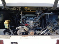 MITSUBISHI FUSO Aero Midi Bus PA-MK27FH 2007 767,981km_8