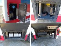 MITSUBISHI FUSO Aero Midi Bus PA-MK27FH 2007 767,981km_9