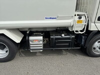 TOYOTA Dyna Garbage Truck 2KG-XZU605A 2026 500km_12