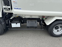 TOYOTA Dyna Garbage Truck 2KG-XZU605A 2026 500km_13