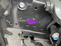 TOYOTA Dyna Garbage Truck 2KG-XZU605A 2026 500km_14