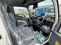 TOYOTA Dyna Garbage Truck 2KG-XZU605A 2026 500km_15