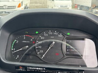 TOYOTA Dyna Garbage Truck 2KG-XZU605A 2026 500km_17