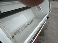 TOYOTA Dyna Garbage Truck 2KG-XZU605A 2026 500km_6