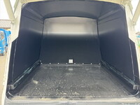 TOYOTA Dyna Garbage Truck 2KG-XZU605A 2026 500km_9