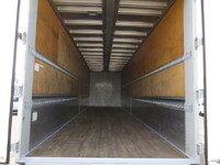 UD TRUCKS Quon Aluminum Wing 2PG-CG5CA 2017 604,333km_11