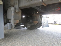 UD TRUCKS Quon Aluminum Wing 2PG-CG5CA 2017 604,333km_12