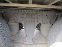 UD TRUCKS Quon Aluminum Wing 2PG-CG5CA 2017 604,333km_13