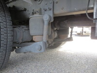 UD TRUCKS Quon Aluminum Wing 2PG-CG5CA 2017 604,333km_14