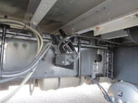 UD TRUCKS Quon Aluminum Wing 2PG-CG5CA 2017 604,333km_15