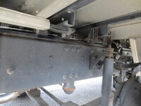 UD TRUCKS Quon Aluminum Wing 2PG-CG5CA 2017 604,333km_16